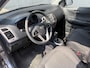 Hyundai i20 1.4I DYNAMIC VERSION AUTOMAAT