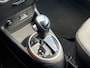Hyundai i20 1.4I DYNAMIC VERSION AUTOMAAT