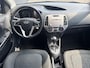 Hyundai i20 1.4I DYNAMIC VERSION AUTOMAAT