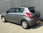 Hyundai i20 1.4I DYNAMIC VERSION AUTOMAAT