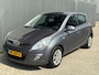 Hyundai i20 1.4I DYNAMIC VERSION AUTOMAAT