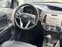 Hyundai i20 1.4I DYNAMIC VERSION AUTOMAAT