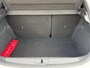Peugeot 208 1.2 PureTech Allure Pack , Apple CarPlay/Android Auto, Parkeersensoren, Cruise Control