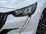 Peugeot 208 1.2 PureTech Allure Pack , Apple CarPlay/Android Auto, Parkeersensoren, Cruise Control
