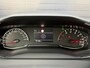 Peugeot 208 1.2 PureTech Allure Pack , Apple CarPlay/Android Auto, Parkeersensoren, Cruise Control