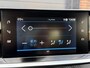 Peugeot 208 1.2 PureTech Allure Pack , Apple CarPlay/Android Auto, Parkeersensoren, Cruise Control
