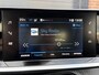 Peugeot 208 1.2 PureTech Allure Pack , Apple CarPlay/Android Auto, Parkeersensoren, Cruise Control
