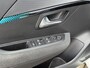 Peugeot 208 1.2 PureTech Allure Pack , Apple CarPlay/Android Auto, Parkeersensoren, Cruise Control
