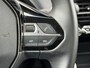 Peugeot 208 1.2 PureTech Allure Pack , Apple CarPlay/Android Auto, Parkeersensoren, Cruise Control