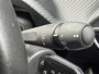Peugeot 208 1.2 PureTech Allure Pack , Apple CarPlay/Android Auto, Parkeersensoren, Cruise Control