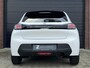 Peugeot 208 1.2 PureTech Allure Pack , Apple CarPlay/Android Auto, Parkeersensoren, Cruise Control