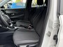 Peugeot 208 1.2 PureTech Allure Pack , Apple CarPlay/Android Auto, Parkeersensoren, Cruise Control