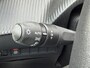 Peugeot 208 1.2 PureTech Allure Pack , Apple CarPlay/Android Auto, Parkeersensoren, Cruise Control