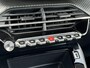 Peugeot 208 1.2 PureTech Allure Pack , Apple CarPlay/Android Auto, Parkeersensoren, Cruise Control