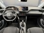 Peugeot 208 1.2 PureTech Allure Pack , Apple CarPlay/Android Auto, Parkeersensoren, Cruise Control