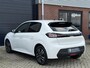 Peugeot 208 1.2 PureTech Allure Pack , Apple CarPlay/Android Auto, Parkeersensoren, Cruise Control