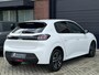 Peugeot 208 1.2 PureTech Allure Pack , Apple CarPlay/Android Auto, Parkeersensoren, Cruise Control