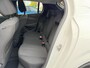 Peugeot 208 1.2 PureTech Allure Pack , Apple CarPlay/Android Auto, Parkeersensoren, Cruise Control