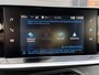 Peugeot 208 1.2 PureTech Allure Pack , Apple CarPlay/Android Auto, Parkeersensoren, Cruise Control