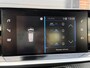 Peugeot 208 1.2 PureTech Allure Pack , Apple CarPlay/Android Auto, Parkeersensoren, Cruise Control