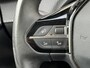 Peugeot 208 1.2 PureTech Allure Pack , Apple CarPlay/Android Auto, Parkeersensoren, Cruise Control