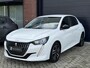 Peugeot 208 1.2 PureTech Allure Pack , Apple CarPlay/Android Auto, Parkeersensoren, Cruise Control