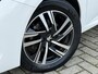 Peugeot 208 1.2 PureTech Allure Pack , Apple CarPlay/Android Auto, Parkeersensoren, Cruise Control