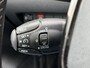 Peugeot 208 1.2 PureTech Allure Pack , Apple CarPlay/Android Auto, Parkeersensoren, Cruise Control