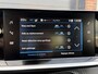 Peugeot 208 1.2 PureTech Allure Pack , Apple CarPlay/Android Auto, Parkeersensoren, Cruise Control