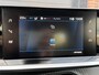 Peugeot 208 1.2 PureTech Allure Pack , Apple CarPlay/Android Auto, Parkeersensoren, Cruise Control