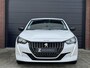 Peugeot 208 1.2 PureTech Allure Pack , Apple CarPlay/Android Auto, Parkeersensoren, Cruise Control