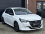 Peugeot 208 1.2 PureTech Allure Pack , Apple CarPlay/Android Auto, Parkeersensoren, Cruise Control
