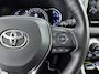Toyota RAV4 2.5 Hybrid Executive | Voorruit-Stuur-Stoelverwarming | Elek Achterklep | Parkeersensoren V+A |