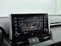 Toyota RAV4 2.5 Hybrid Executive | Voorruit-Stuur-Stoelverwarming | Elek Achterklep | Parkeersensoren V+A |