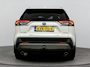 Toyota RAV4 2.5 Hybrid Executive | Voorruit-Stuur-Stoelverwarming | Elek Achterklep | Parkeersensoren V+A |