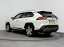 Toyota RAV4 2.5 Hybrid Executive | Voorruit-Stuur-Stoelverwarming | Elek Achterklep | Parkeersensoren V+A |