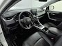 Toyota RAV4 2.5 Hybrid Executive | Voorruit-Stuur-Stoelverwarming | Elek Achterklep | Parkeersensoren V+A |