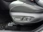 Toyota RAV4 2.5 Hybrid Executive | Voorruit-Stuur-Stoelverwarming | Elek Achterklep | Parkeersensoren V+A |