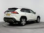 Toyota RAV4 2.5 Hybrid Executive | Voorruit-Stuur-Stoelverwarming | Elek Achterklep | Parkeersensoren V+A |
