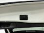 Toyota RAV4 2.5 Hybrid Executive | Voorruit-Stuur-Stoelverwarming | Elek Achterklep | Parkeersensoren V+A |