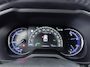 Toyota RAV4 2.5 Hybrid Executive | Voorruit-Stuur-Stoelverwarming | Elek Achterklep | Parkeersensoren V+A |
