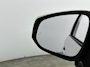 Toyota RAV4 2.5 Hybrid Executive | Voorruit-Stuur-Stoelverwarming | Elek Achterklep | Parkeersensoren V+A |