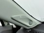 Toyota RAV4 2.5 Hybrid Executive | Voorruit-Stuur-Stoelverwarming | Elek Achterklep | Parkeersensoren V+A |