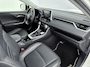 Toyota RAV4 2.5 Hybrid Executive | Voorruit-Stuur-Stoelverwarming | Elek Achterklep | Parkeersensoren V+A |