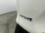 Toyota RAV4 2.5 Hybrid Executive | Voorruit-Stuur-Stoelverwarming | Elek Achterklep | Parkeersensoren V+A |