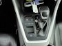 Toyota RAV4 2.5 Hybrid Executive | Voorruit-Stuur-Stoelverwarming | Elek Achterklep | Parkeersensoren V+A |