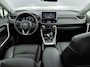 Toyota RAV4 2.5 Hybrid Executive | Voorruit-Stuur-Stoelverwarming | Elek Achterklep | Parkeersensoren V+A |
