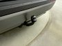 Toyota RAV4 2.5 Hybrid Executive | Voorruit-Stuur-Stoelverwarming | Elek Achterklep | Parkeersensoren V+A |
