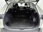 Toyota RAV4 2.5 Hybrid Executive | Voorruit-Stuur-Stoelverwarming | Elek Achterklep | Parkeersensoren V+A |