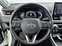 Toyota RAV4 2.5 Hybrid Executive | Voorruit-Stuur-Stoelverwarming | Elek Achterklep | Parkeersensoren V+A |
